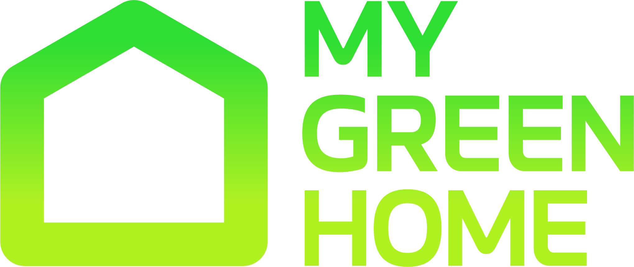Logo MGH